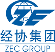 旺财28官网-追求康健,你我一起生长