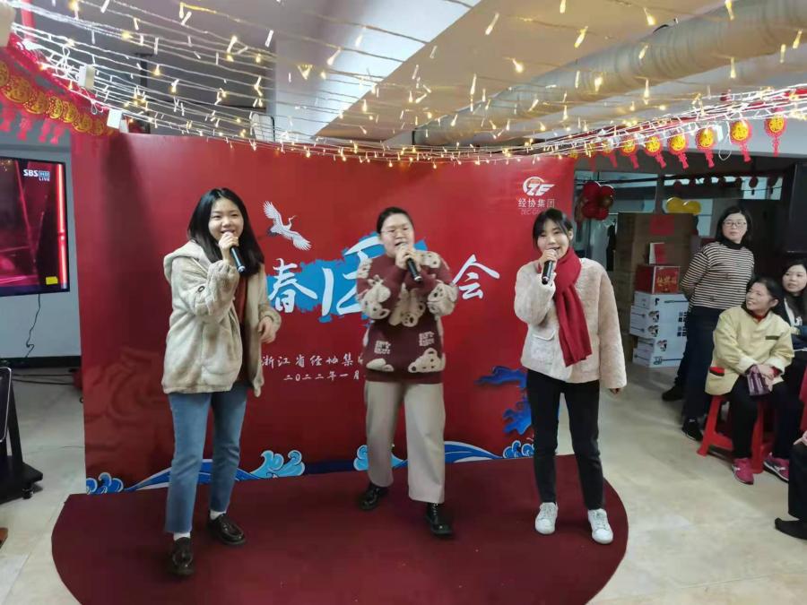 旺财28-