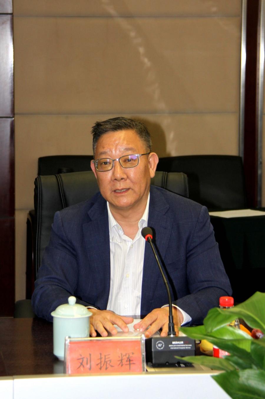 旺财28-
