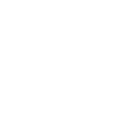 旺财28官网-追求康健,你我一起生长
